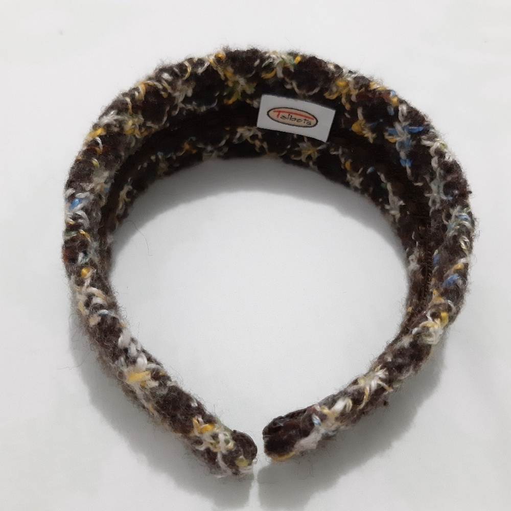 Talbots Headband